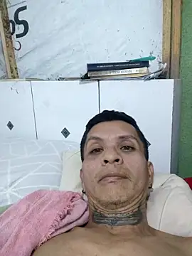elchamogabotiktok online show from May 6, 1:14 am