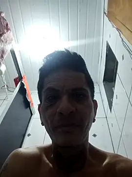 elchamogabotiktok online show from May 23, 11:25 am