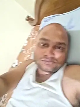 thenudemale online show from May 14, 5:53 pm