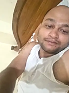 thenudemale online show from May 17, 5:38 am