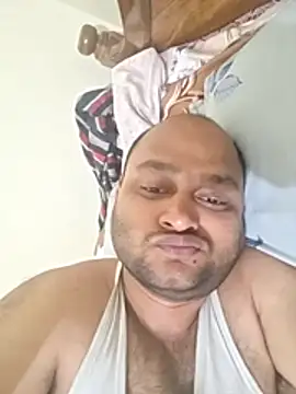 thenudemale online show from May 18, 8:03 pm
