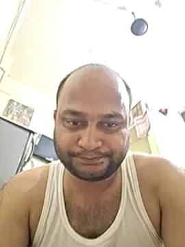 thenudemale online show from May 22, 6:57 pm