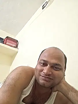 thenudemale online show from May 26, 7:21 pm