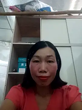  Brenna squirt online show from April 10, 2:55 pm