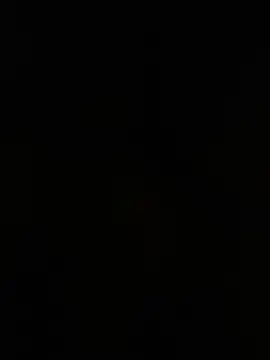 alex-9811 online show from May 14, 9:21 pm