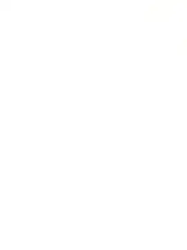 alex-9811 online show from May 18, 12:29 am