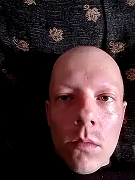 Danu666666 online show from April 10, 8:19 am