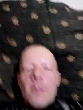 Danu666666 online show from April 14, 6:25 pm