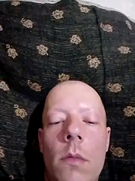 Danu666666 online show from April 15, 7:21 pm