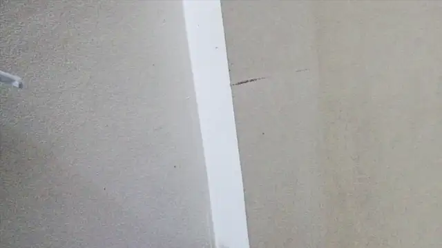 Chan Chann online show from April 15, 1:12 am