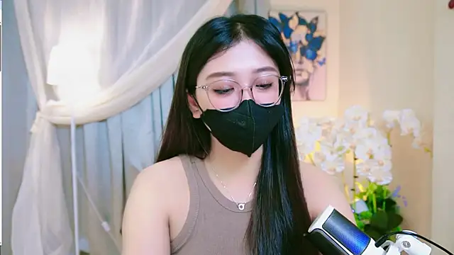 Chan Chann online show from May 7, 1:33 am