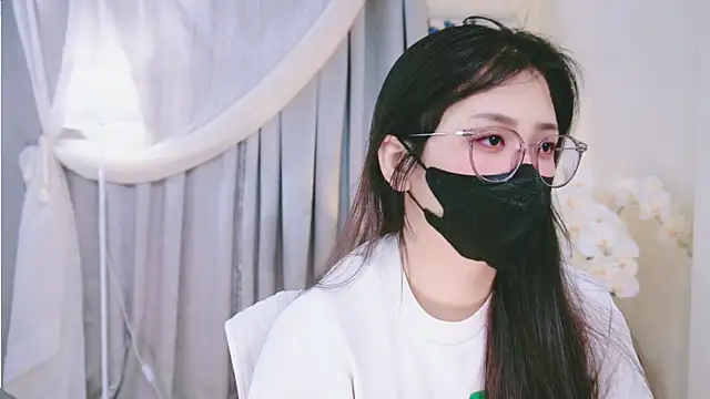 Chan Chann online show from May 22, 12:51 am