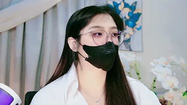Chan Chann online show from July 7, 6:47 am