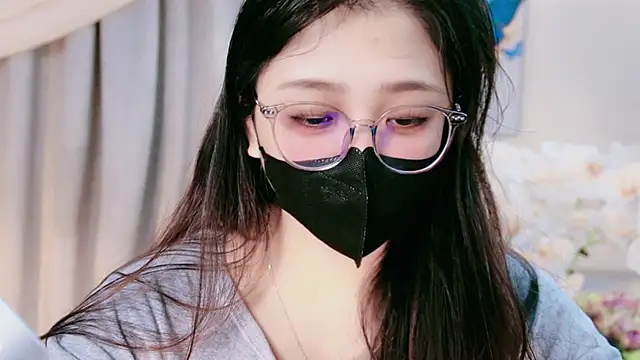 Chan Chann online show from July 9, 2:26 am