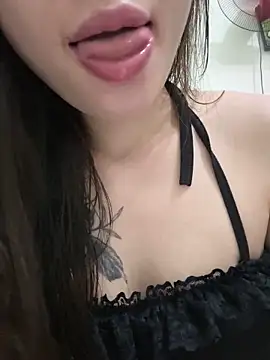 Neo-baby online show from May 7, 2:33 pm