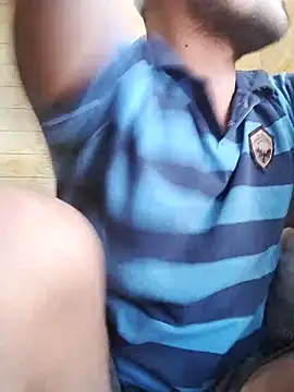 Lean1332 online show from April 17, 7:28 pm