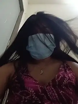 dearmona00 online show from May 26, 4:36 pm
