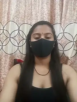Snapshot of zareen_approach chatting on April 26, 6:05 pm zareen approach online show from April 26, 6:05 pm