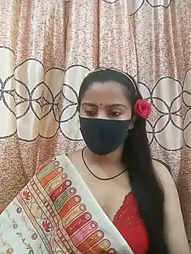 Snapshot of zareen_approach chatting on April 27, 7:23 pm zareen approach online show from April 27, 7:23 pm