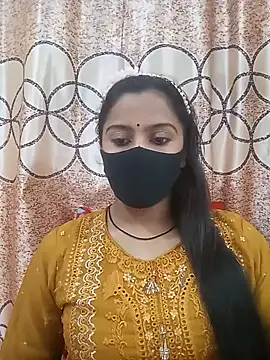 Snapshot of zareen_approach chatting on April 29, 4:55 pm zareen approach online show from April 29, 4:55 pm