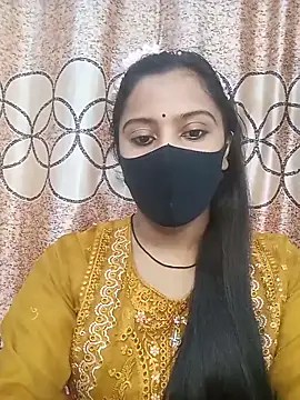 Snapshot of zareen_approach chatting on April 29, 5:30 pm zareen approach online show from April 29, 5:30 pm