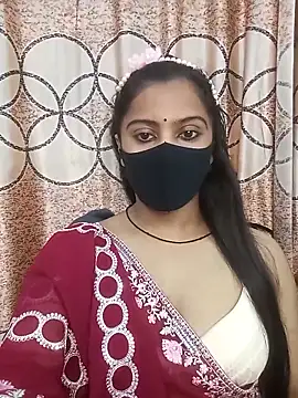 Snapshot of zareen_approach chatting on April 30, 4:57 pm zareen approach online show from April 30, 4:57 pm