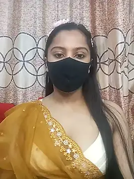 Snapshot of zareen_approach chatting on May 1, 4:44 pm zareen approach online show from May 1, 4:44 pm
