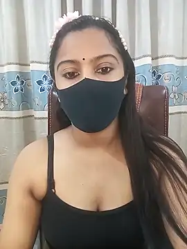Snapshot of zareen_approach chatting on May 2, 5:40 pm zareen approach online show from May 2, 5:40 pm