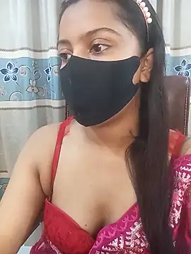 Snapshot of zareen_approach chatting on May 4, 4:58 pm zareen approach online show from May 4, 4:58 pm