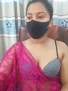 Snapshot of zareen_approach chatting on May 8, 11:15 am zareen approach online show from May 8, 11:15 am