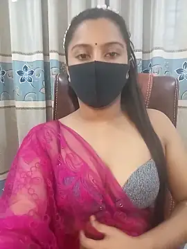 Snapshot of zareen_approach chatting on May 8, 11:21 pm zareen approach online show from May 8, 11:21 pm