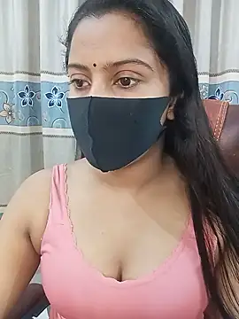 Snapshot of zareen_approach chatting on May 14, 4:25 pm zareen approach online show from May 14, 4:25 pm