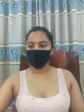 Snapshot of zareen_approach chatting on May 16, 5:01 pm zareen approach online show from May 16, 5:01 pm