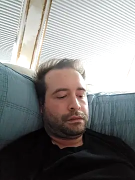 Looney Goon online show from April 10, 10:14 pm