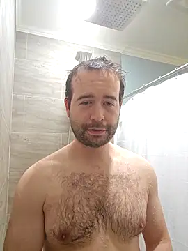 Looney Goon online show from April 12, 8:19 am