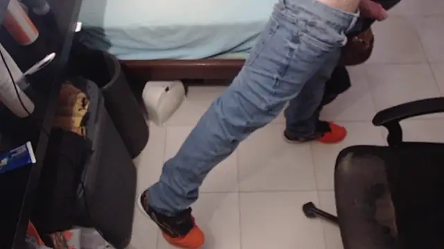 FVC91 online show from April 18, 8:40 am