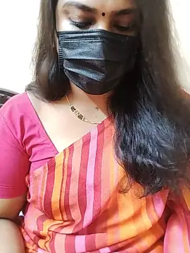 Stephaniee27 online show from June 3, 6:16 am