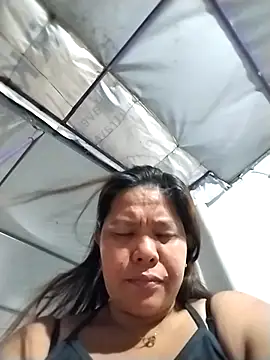 FILIPINAPUSSYPINAY online show from April 15, 10:33 am