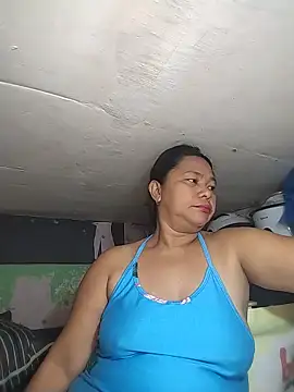 FILIPINAPUSSYPINAY online show from May 15, 11:23 pm