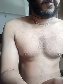 hardcoreboy699 online show from April 10, 11:26 am