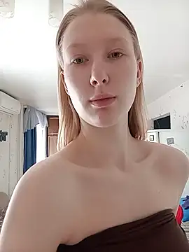 Tanya Savel online show from April 16, 8:04 am