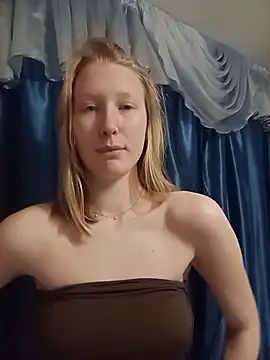 Tanya Savel online show from April 18, 11:14 am