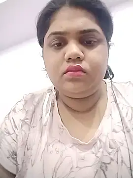 hotsilk21 online show from April 15, 3:02 am