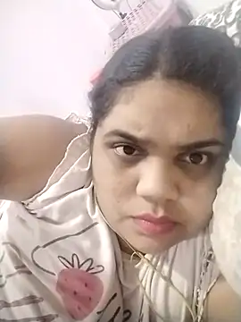 Snapshot of hotsilk21 chatting on April 20, 5:48 pm hotsilk21 online show from April 20, 5:48 pm