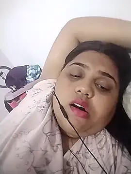 Snapshot of hotsilk21 chatting on April 25, 5:32 pm hotsilk21 online show from April 25, 5:32 pm