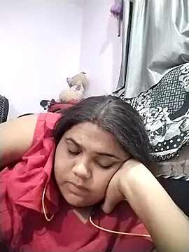 Snapshot of hotsilk21 chatting on May 5, 4:37 pm hotsilk21 online show from May 5, 4:37 pm
