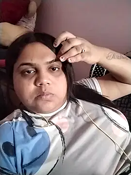 Snapshot of hotsilk21 chatting on May 7, 8:42 am hotsilk21 online show from May 7, 8:42 am