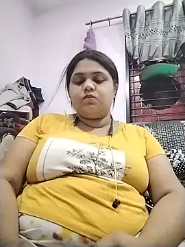 Snapshot of hotsilk21 chatting on May 18, 5:52 pm hotsilk21 online show from May 18, 5:52 pm