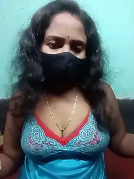 Sexy Stranger  online show from May 13, 2:14 pm