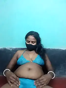 Sexy Stranger  online show from May 29, 5:55 pm